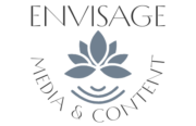 Envisage Media & Content