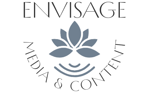 Envisage Media & Content